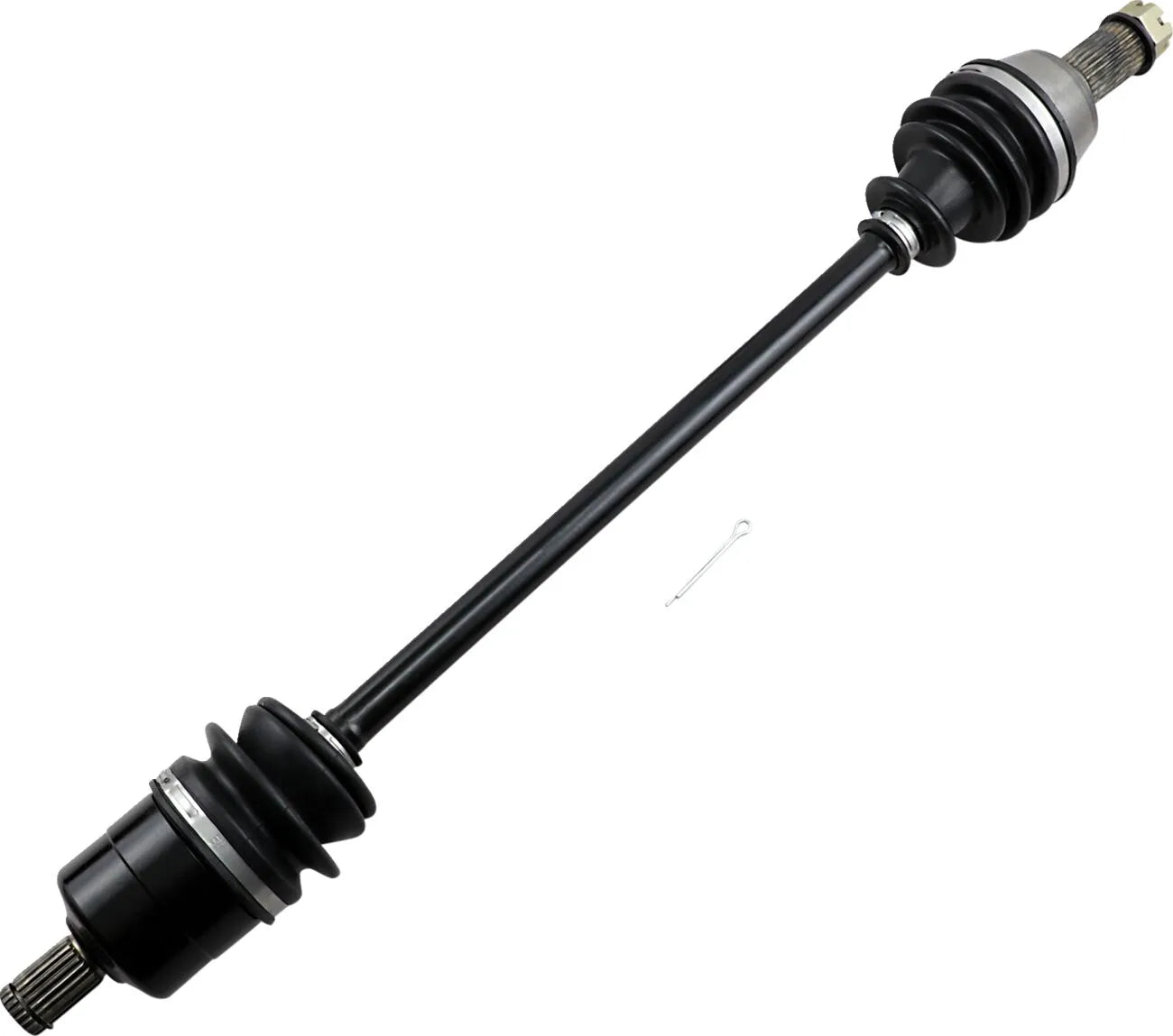 Moose Offroad Oem Replacement Cv Axle