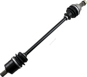 Moose Offroad Oem Replacement Cv Axle