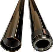Pro-one Perf.mfg. Fork Tubes - 39mm X 616mm