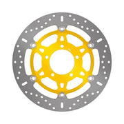 Ebc X-series Brake Rotor For Sport Bikes