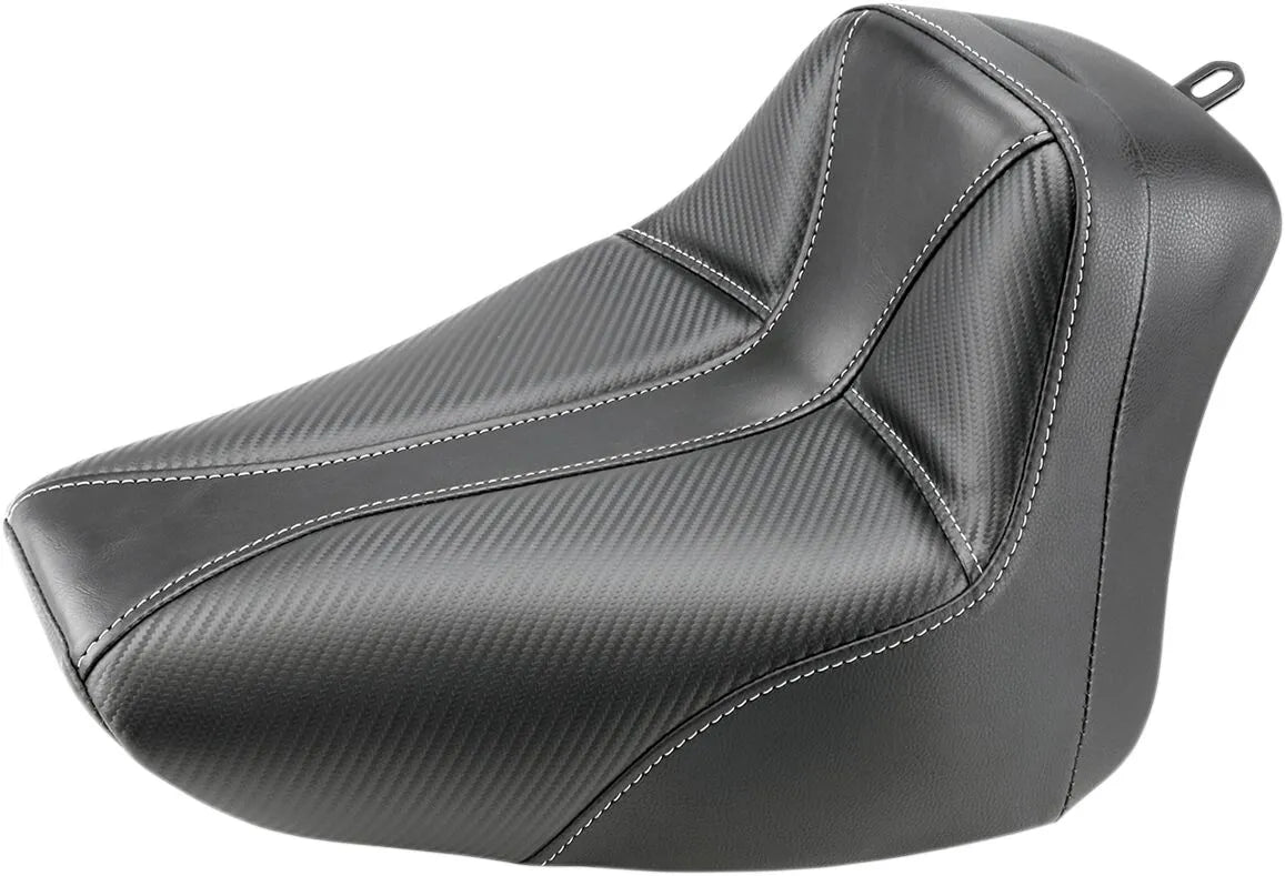 Saddlemen Dominator Solo Seat