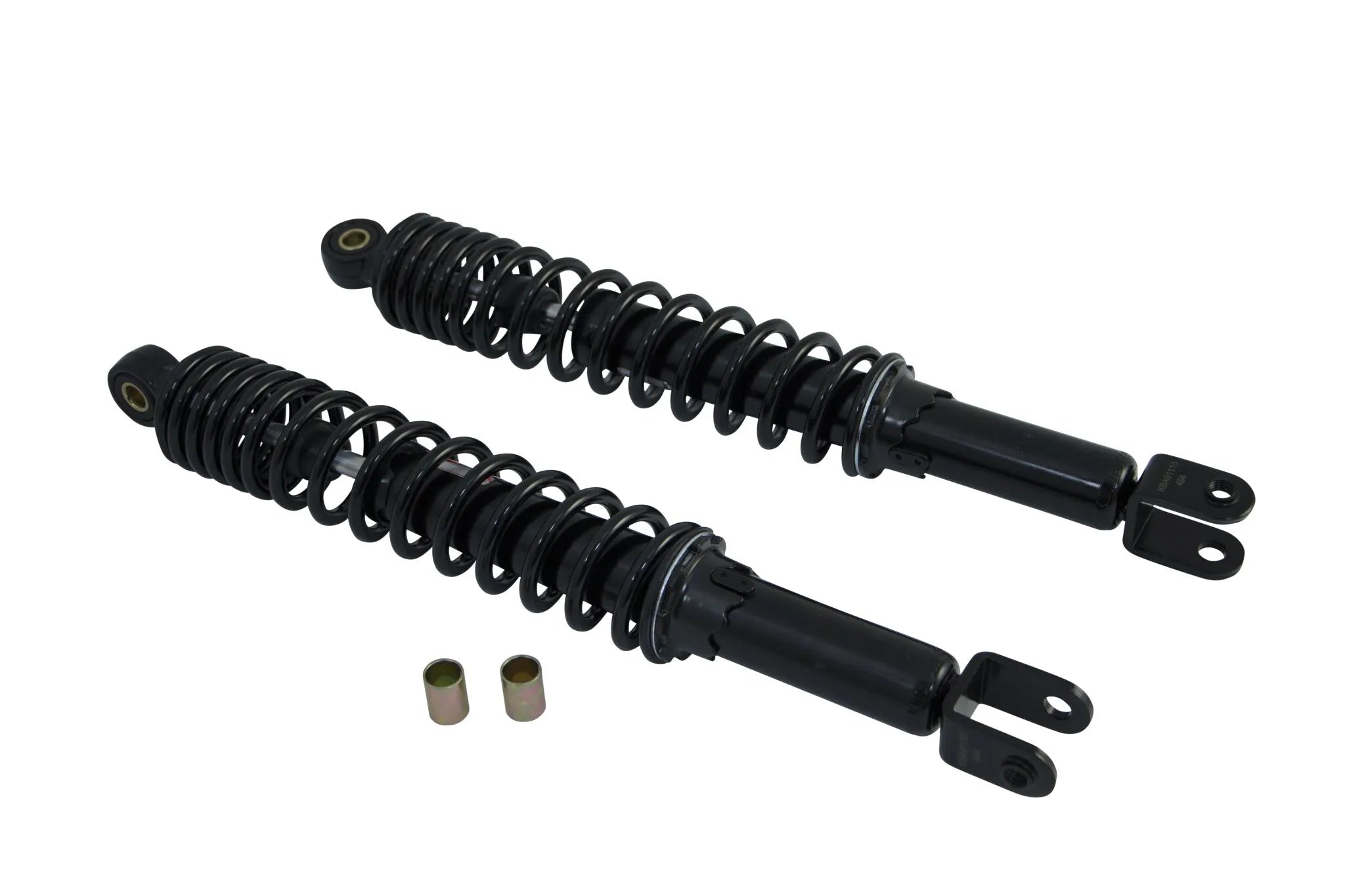 Yss High Performance Scooter Shock Absorber - Pair