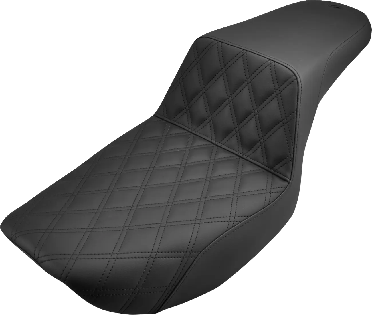 Saddlemen Step-up Seat