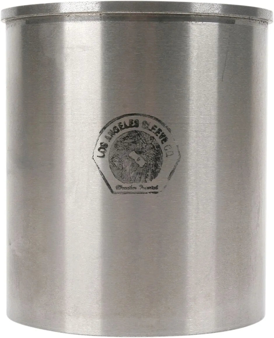 La Sleeve Cylinder Sleeve - 4-stroke, 510cc