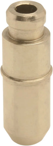 Kibblewhite C630 Valve Guide - High-performance Bronze