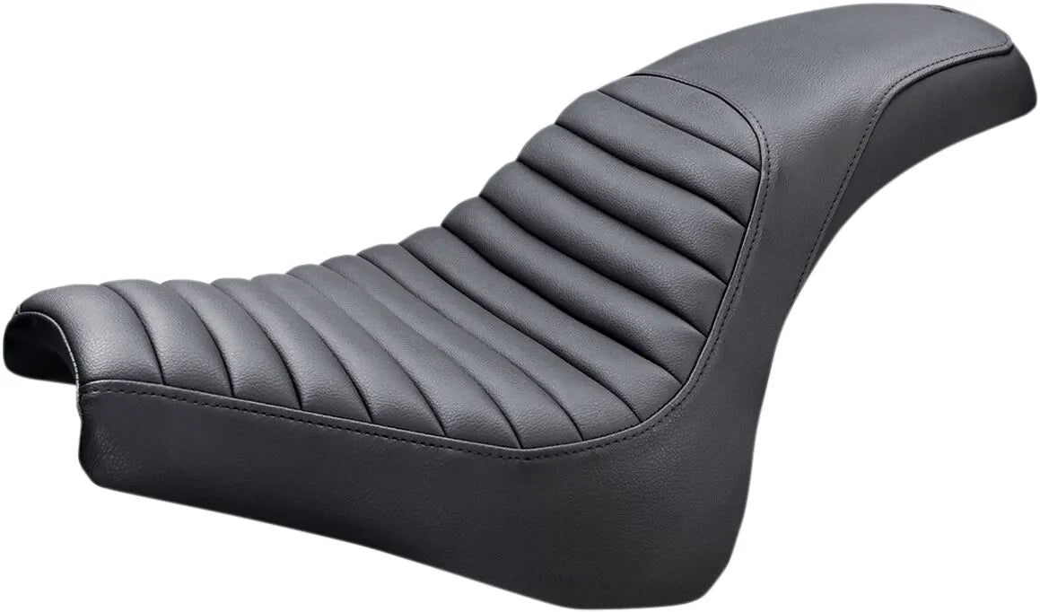 Saddlemen Profiler Tuck-n-roll Seat
