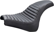 Saddlemen Profiler Tuck-n-roll Seat