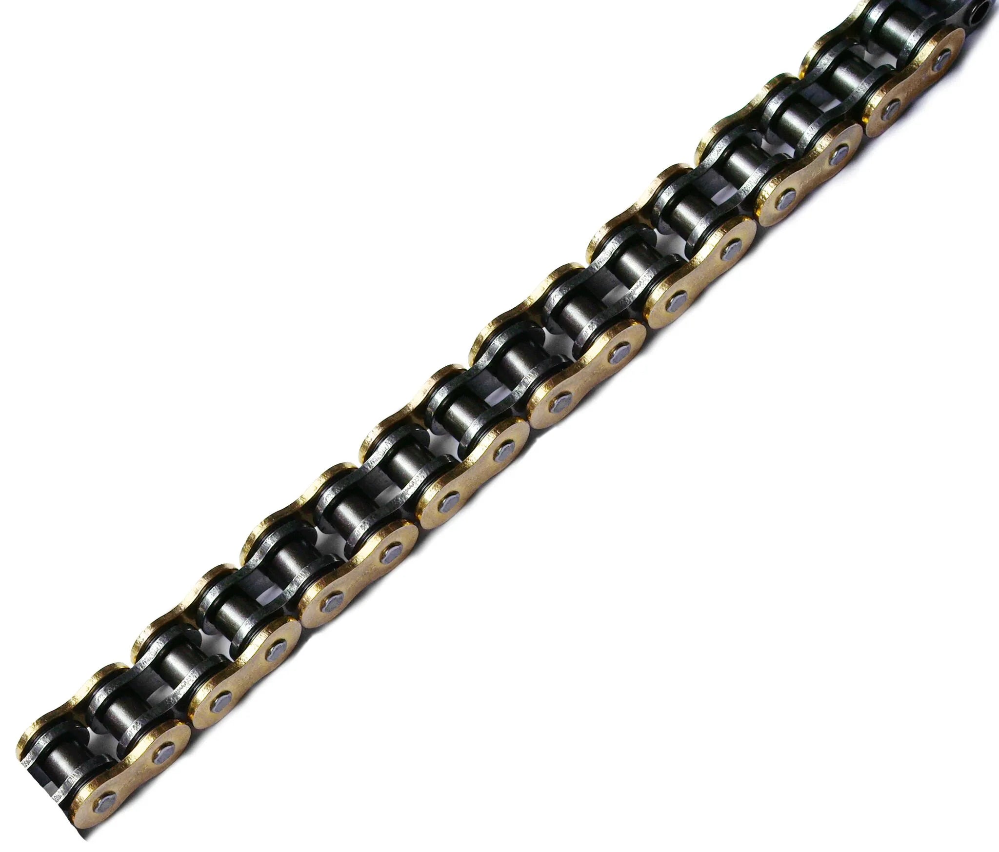 Regina 520 Zrp Drive Chain