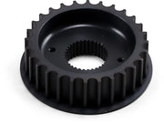 Drag Specialties 28t Transmission Pulley