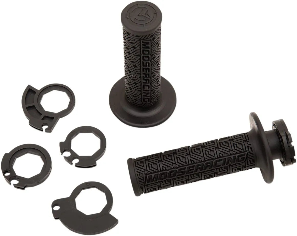 Moose Offroad 36 Series Lock-on Grips