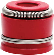 Kibblewhite Valve Guide Seals - Viton