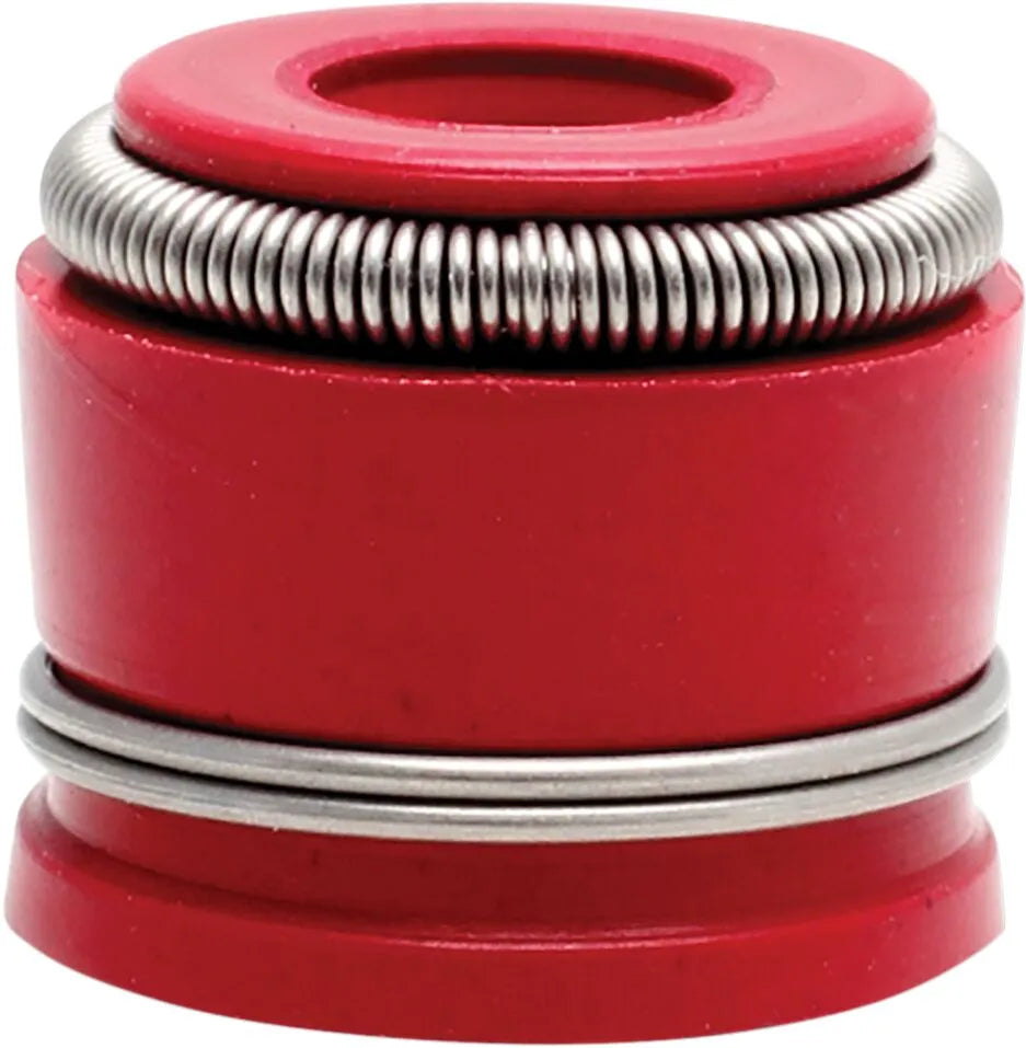 Kibblewhite Valve Guide Seals - Viton