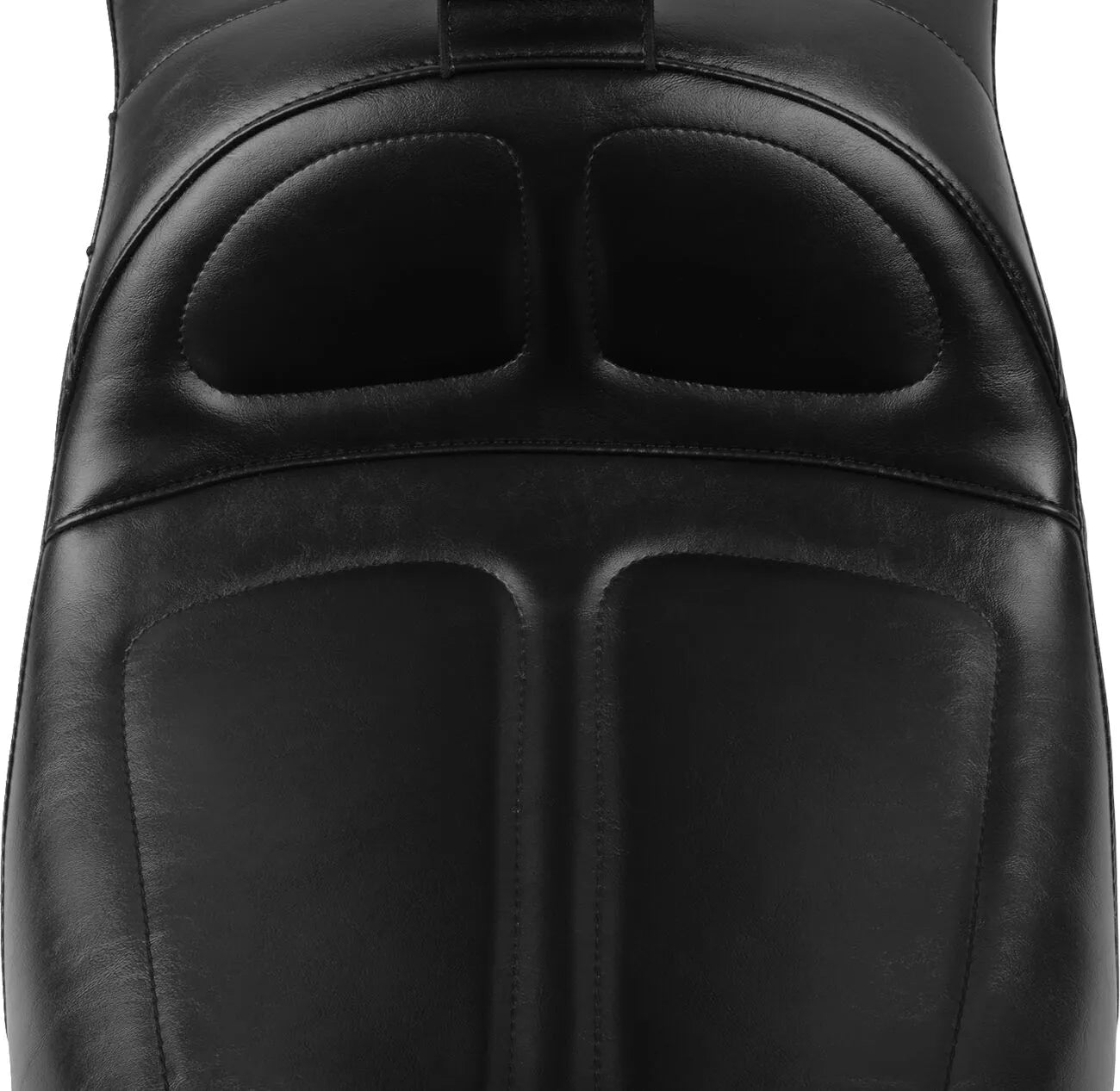 Le Pera Maverick Daddy Long Legs Seat