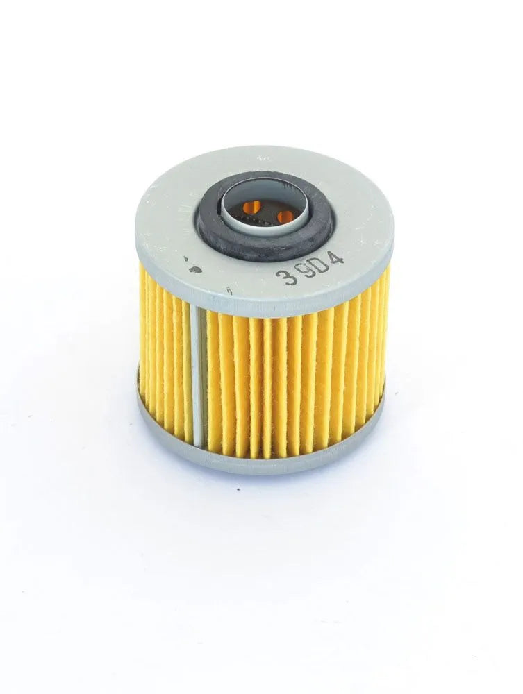 Athena Oil Filter - Exceeds Oem Specifications