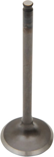 Prox Engine Valve - Oem Quality