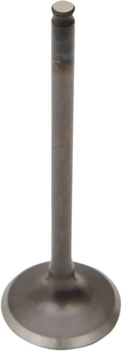 Prox Engine Valve - Oem Quality