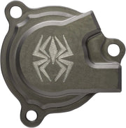 Rekluse Manual Clutch Slave Cylinder Kit