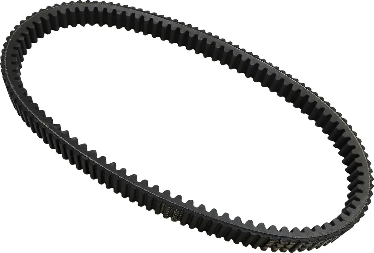 Epi Severe Duty Drive Belt