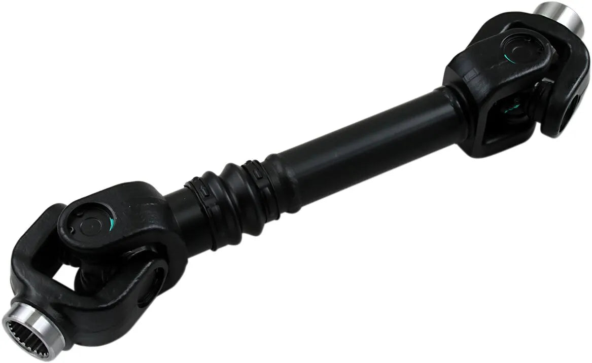 Moose Offroad Propeller Shaft