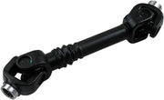 Moose Offroad Propeller Shaft