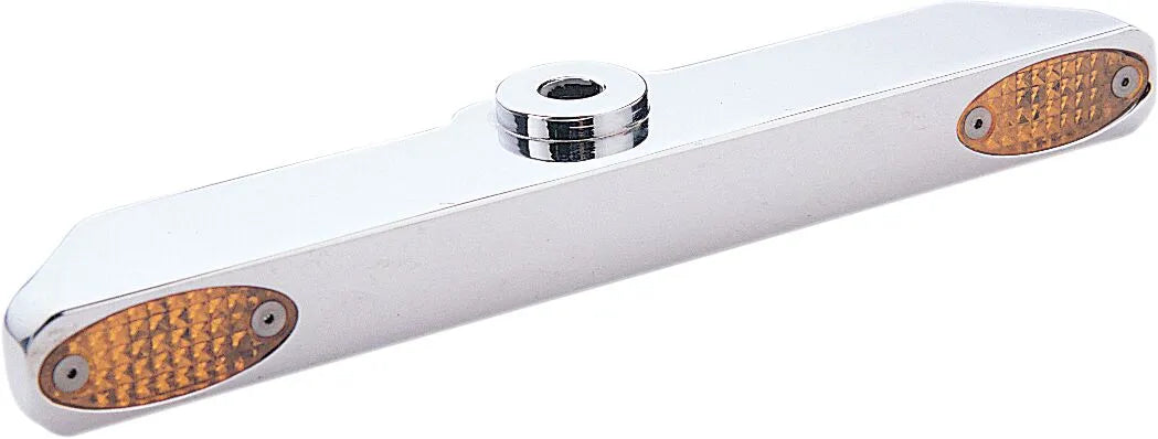 Pro-one Millennium Triple Tree Marker Light Bars