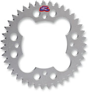 Renthal 520 Rear Sprocket - High-performance