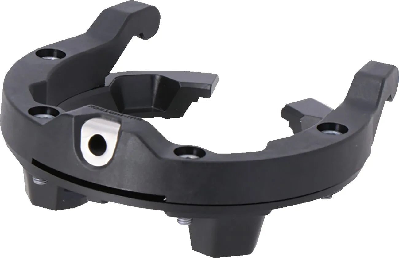 Sw-motech Ion Tank Ring