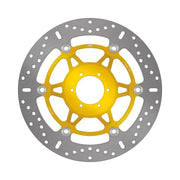 Ebc X-series Brake Rotor For Sport Bikes