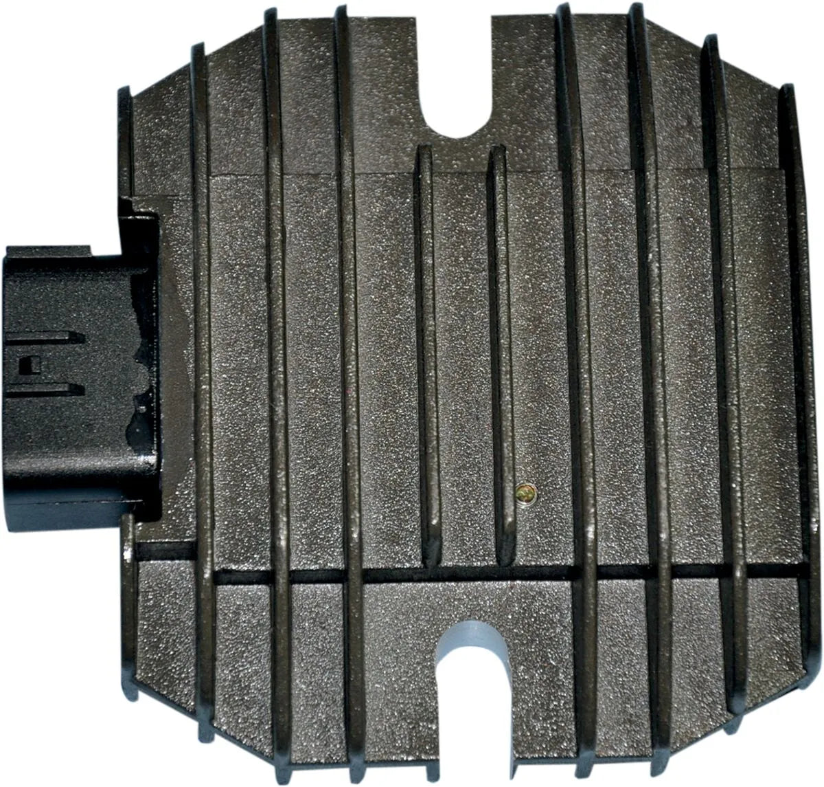 Rick's Motorsport Rectifier Regulator - Oem Style