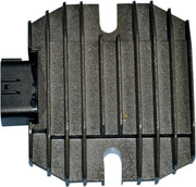 Rick's Motorsport Rectifier Regulator - Oem Style