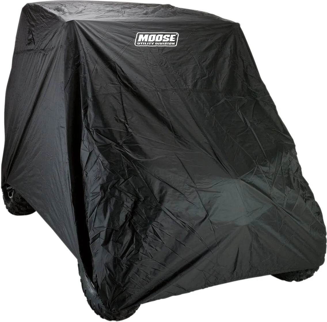 Moose Offroad Utv Cover For 2 Seater Utvs