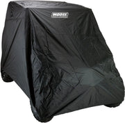 Moose Offroad Utv Cover For 2 Seater Utvs