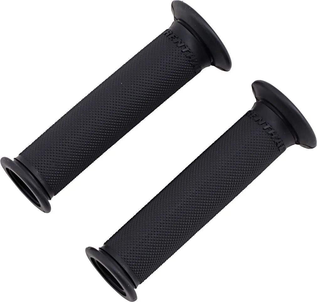 Renthal Single-compound Road Race Grips