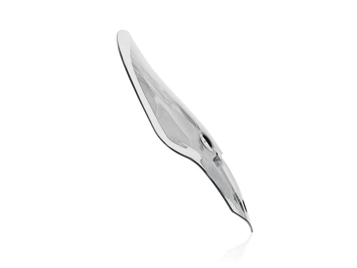 Wrs Windscreen - High-quality Pmma Plexiglass