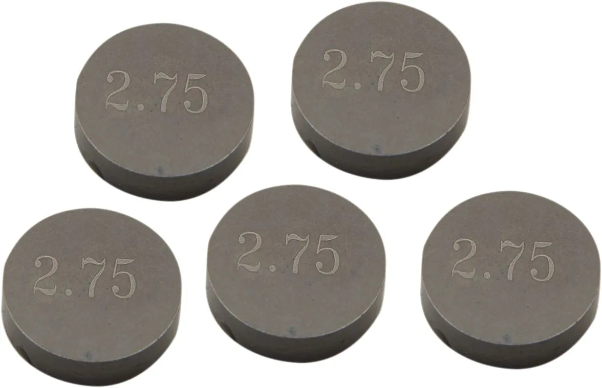 Prox 9.48 Mm Valve Shims