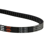 Jt Drive Belts Premium Drive Belt