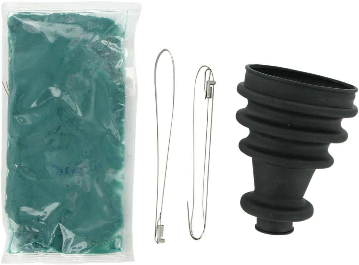 Epi Cv Boot Kit Standard We130015