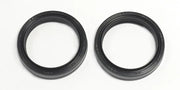 Athena Fork Oil Seals - High-quality Replacement Pair
