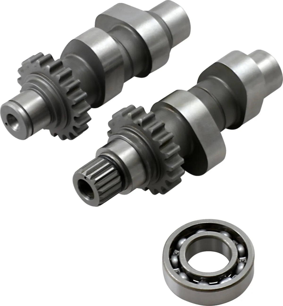 Andrews 57 Series Grind Cam