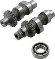 Andrews 57 Series Grind Cam