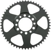 Jt Sprockets Steel Rear Sprocket 54t