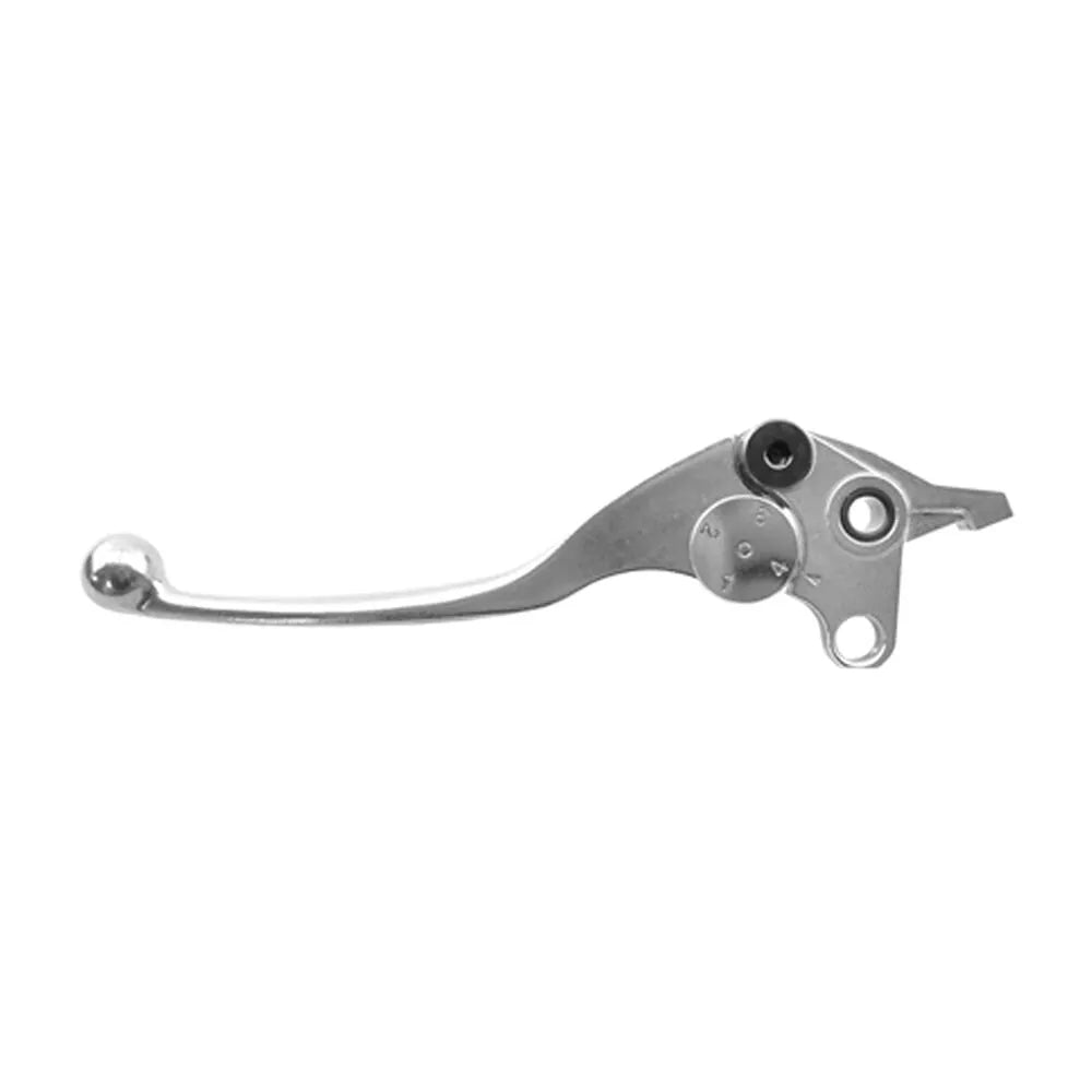 Accossato Clutch Lever Replacement