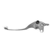 Accossato Clutch Lever Replacement