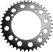 Jt Sprockets Steel Rear Sprocket 42t