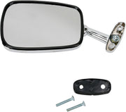 Emgo Oem-style Replacement Mirror