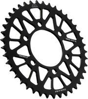 Jt Sprockets Racelite Aluminum Rear Sprocket