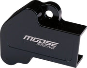 Moose Offroad Throttle Position Sensor Cover