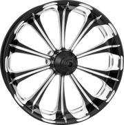 Performance Machine 18x5.5 Aluminum Wheel