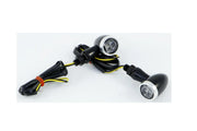 Parts Europe Led Bullet Turn Signal Lights