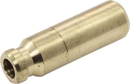 Kibblewhite C674 Bronze Valve Guide